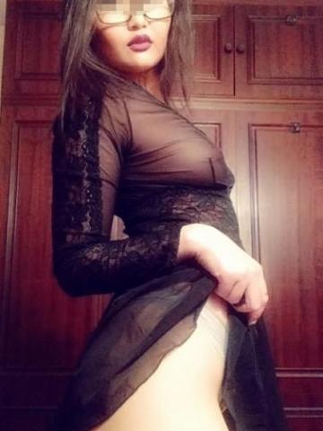 Индивидуалка Римма Фотография 2